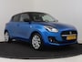 Suzuki Swift 1.2 Select Smart Hybrid | NL dealeronderhouden |