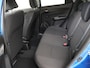 Suzuki Swift 1.2 Select Smart Hybrid | NL dealeronderhouden |