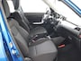 Suzuki Swift 1.2 Select Smart Hybrid | NL dealeronderhouden |