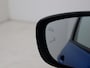 Suzuki Swift 1.2 Select Smart Hybrid | NL dealeronderhouden |
