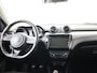Suzuki Swift 1.2 Select Smart Hybrid | NL dealeronderhouden |