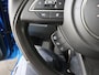 Suzuki Swift 1.2 Select Smart Hybrid | NL dealeronderhouden |