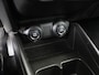 Suzuki Swift 1.2 Select Smart Hybrid | NL dealeronderhouden |