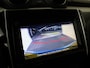 Suzuki Swift 1.2 Select Smart Hybrid | NL dealeronderhouden |