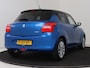 Suzuki Swift 1.2 Select Smart Hybrid | NL dealeronderhouden |