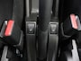 Suzuki Swift 1.2 Select Smart Hybrid | NL dealeronderhouden |