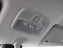 Suzuki Swift 1.2 Select Smart Hybrid | NL dealeronderhouden |