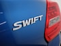 Suzuki Swift 1.2 Select Smart Hybrid | NL dealeronderhouden |