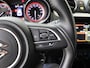 Suzuki Swift 1.2 Select Smart Hybrid | NL dealeronderhouden |