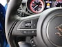 Suzuki Swift 1.2 Select Smart Hybrid | NL dealeronderhouden |