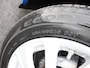 Suzuki Swift 1.2 Select Smart Hybrid | NL dealeronderhouden |