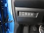Suzuki Swift 1.2 Select Smart Hybrid | NL dealeronderhouden |
