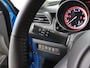 Suzuki Swift 1.2 Select Smart Hybrid | NL dealeronderhouden |