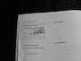 Suzuki Swift 1.2 Select Smart Hybrid | NL dealeronderhouden |