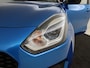 Suzuki Swift 1.2 Select Smart Hybrid | NL dealeronderhouden |