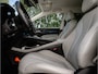 MG MG5 Electric Standard Range Luxury 50 kWh Leer/ 360 Camera/ Stoelverwarming/ Adapt. cruise/ Carplay/ Navigatie/ Full led