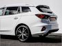 MG MG5 Electric Standard Range Luxury 50 kWh SOH 87% Leer/ 360 Camera/ Stoelverwarming/ Adapt. cruise/ Carplay/ Navigatie/ Full led