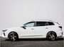 MG MG5 Electric Standard Range Luxury 50 kWh SOH 87% Leer/ 360 Camera/ Stoelverwarming/ Adapt. cruise/ Carplay/ Navigatie/ Full led