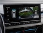 MG MG5 Electric Standard Range Luxury 50 kWh Leer/ 360 Camera/ Stoelverwarming/ Adapt. cruise/ Carplay/ Navigatie/ Full led
