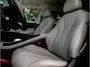 MG MG5 Electric Standard Range Luxury 50 kWh SOH 87% Leer/ 360 Camera/ Stoelverwarming/ Adapt. cruise/ Carplay/ Navigatie/ Full led