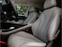 MG MG5 Electric Standard Range Luxury 50 kWh Leer/ 360 Camera/ Stoelverwarming/ Adapt. cruise/ Carplay/ Navigatie/ Full led
