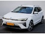 MG MG5 Electric Standard Range Luxury 50 kWh Leer/ 360 Camera/ Stoelverwarming/ Adapt. cruise/ Carplay/ Navigatie/ Full led