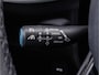 MG MG5 Electric Standard Range Luxury 50 kWh Leer/ 360 Camera/ Stoelverwarming/ Adapt. cruise/ Carplay/ Navigatie/ Full led