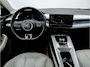 MG MG5 Electric Standard Range Luxury 50 kWh SOH 87% Leer/ 360 Camera/ Stoelverwarming/ Adapt. cruise/ Carplay/ Navigatie/ Full led