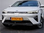 MG MG5 Electric Standard Range Luxury 50 kWh Leer/ 360 Camera/ Stoelverwarming/ Adapt. cruise/ Carplay/ Navigatie/ Full led