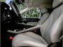 MG MG5 Electric Standard Range Luxury 50 kWh SOH 87% Leer/ 360 Camera/ Stoelverwarming/ Adapt. cruise/ Carplay/ Navigatie/ Full led