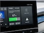 MG MG5 Electric Standard Range Luxury 50 kWh Leer/ 360 Camera/ Stoelverwarming/ Adapt. cruise/ Carplay/ Navigatie/ Full led