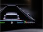 MG MG5 Electric Standard Range Luxury 50 kWh SOH 87% Leer/ 360 Camera/ Stoelverwarming/ Adapt. cruise/ Carplay/ Navigatie/ Full led
