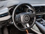 MG MG5 Electric Standard Range Luxury 50 kWh Leer/ 360 Camera/ Stoelverwarming/ Adapt. cruise/ Carplay/ Navigatie/ Full led