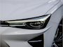 MG MG5 Electric Standard Range Luxury 50 kWh SOH 87% Leer/ 360 Camera/ Stoelverwarming/ Adapt. cruise/ Carplay/ Navigatie/ Full led