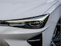 MG MG5 Electric Standard Range Luxury 50 kWh Leer/ 360 Camera/ Stoelverwarming/ Adapt. cruise/ Carplay/ Navigatie/ Full led