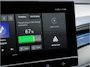 MG MG5 Electric Standard Range Luxury 50 kWh SOH 87% Leer/ 360 Camera/ Stoelverwarming/ Adapt. cruise/ Carplay/ Navigatie/ Full led