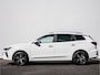 MG MG5 Electric Standard Range Luxury 50 kWh Leer/ 360 Camera/ Stoelverwarming/ Adapt. cruise/ Carplay/ Navigatie/ Full led