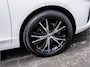 MG MG5 Electric Standard Range Luxury 50 kWh SOH 87% Leer/ 360 Camera/ Stoelverwarming/ Adapt. cruise/ Carplay/ Navigatie/ Full led