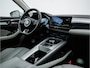 MG MG5 Electric Standard Range Luxury 50 kWh Leer/ 360 Camera/ Stoelverwarming/ Adapt. cruise/ Carplay/ Navigatie/ Full led