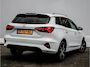MG MG5 Electric Standard Range Luxury 50 kWh SOH 87% Leer/ 360 Camera/ Stoelverwarming/ Adapt. cruise/ Carplay/ Navigatie/ Full led