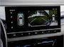 MG MG5 Electric Standard Range Luxury 50 kWh SOH 87% Leer/ 360 Camera/ Stoelverwarming/ Adapt. cruise/ Carplay/ Navigatie/ Full led