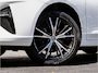 MG MG5 Electric Standard Range Luxury 50 kWh SOH 87% Leer/ 360 Camera/ Stoelverwarming/ Adapt. cruise/ Carplay/ Navigatie/ Full led