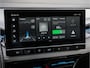 MG MG5 Electric Standard Range Luxury 50 kWh Leer/ 360 Camera/ Stoelverwarming/ Adapt. cruise/ Carplay/ Navigatie/ Full led