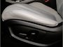 MG MG5 Electric Standard Range Luxury 50 kWh SOH 87% Leer/ 360 Camera/ Stoelverwarming/ Adapt. cruise/ Carplay/ Navigatie/ Full led