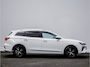 MG MG5 Electric Standard Range Luxury 50 kWh SOH 87% Leer/ 360 Camera/ Stoelverwarming/ Adapt. cruise/ Carplay/ Navigatie/ Full led