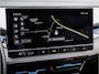 MG MG5 Electric Standard Range Luxury 50 kWh SOH 87% Leer/ 360 Camera/ Stoelverwarming/ Adapt. cruise/ Carplay/ Navigatie/ Full led