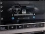 MG MG5 Electric Standard Range Luxury 50 kWh Leer/ 360 Camera/ Stoelverwarming/ Adapt. cruise/ Carplay/ Navigatie/ Full led