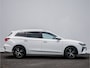 MG MG5 Electric Standard Range Luxury 50 kWh Leer/ 360 Camera/ Stoelverwarming/ Adapt. cruise/ Carplay/ Navigatie/ Full led
