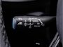 MG MG5 Electric Standard Range Luxury 50 kWh SOH 87% Leer/ 360 Camera/ Stoelverwarming/ Adapt. cruise/ Carplay/ Navigatie/ Full led