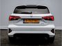 MG MG5 Electric Standard Range Luxury 50 kWh SOH 87% Leer/ 360 Camera/ Stoelverwarming/ Adapt. cruise/ Carplay/ Navigatie/ Full led